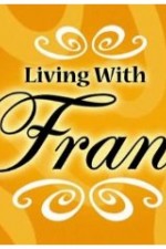 Watch Living with Fran 1channel